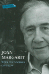 TOTS ELS POEMES (1975-2010)