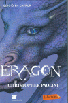 ERAGON