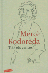 TOTS ELS CONTES