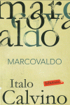 MARCOVALDO