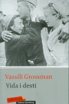 VIDA I DEST�