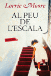 AL PEU DE L'ESCALA