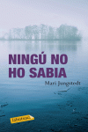 NING� NO HO SABIA