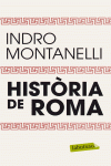 HIST�RIA DE ROMA