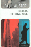 TRILOGIA DE NOVA YORK