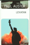 LEVIATAN
