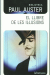 EL LLIBRE DE LES ILLUSIONS
