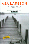 EL CAM� FOSC