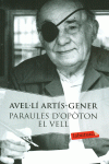 PARAULES D'OP�TON EL VELL