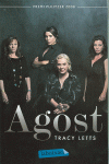 AGOST