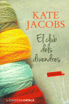 EL CLUB DELS DIVENDRES
