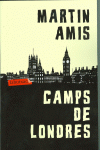 CAMPS DE LONDRES