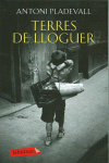 TERRES DE LLOGUER