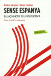 SENSE ESPANYA