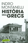 HIST�RIA DELS GRECS
