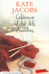 CELEBRACI� AL CLUB DELS DIVENDRES