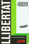 LLIBERTAT