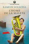 L'HOME DE LA MALETA