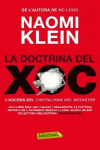 LA DOCTRINA DEL XOC