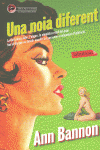 UNA NOIA DIFERENT