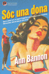 S�C UNA DONA
