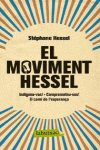 EL MOVIMENT HESSEL
