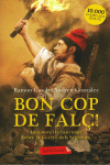 BON COP DE FAL!