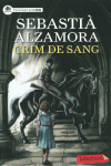 CRIM DE SANG