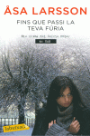 FINS QUE PASSI LA TEVA F�RIA