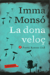 LA DONA VELO�
