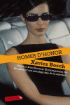 HOMES D'HONOR