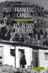 ELS ALTRES CATALANS