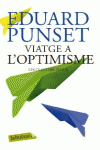 VIATGE A L'OPTIMISME