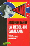 LA REBEL�LI� CATALANA
