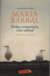 DOL�A COMPANYIA, CARA SOLITUD.