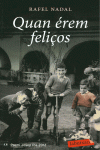 QUAN REM FELIOS