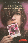EL LLENGUATGE SECRET DE LES FLORS