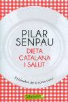 DIETA CATALANA I SALUT