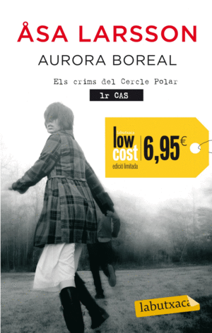 AURORA BOREAL