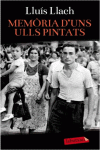 MEM�RIA D'UNS ULLS PINTATS