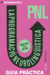PNL