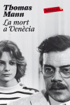 LA MORT A VEN�CIA
