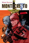 MONTECRISTO