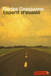ESPERIT D'EVASI�