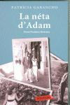 LA N�TA D'ADAM