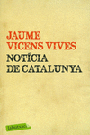 NOTCIA DE CATALUNYA