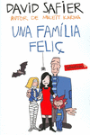 UNA FAM�LIA FELI�