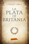 LA PLATA DE BRIT�NIA