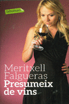 PRESUMEIX DE VINS