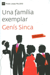 UNA FAM�LIA EXEMPLAR